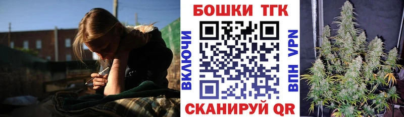 Бошки Шишки марихуана  как найти наркотики  Нягань 